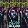 Cobra - Single album lyrics, reviews, download