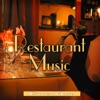 Dinner Music Ensemble - Light of My Life Relaxing Music
