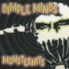 Dimple Minds