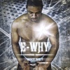 Why Me? the EP