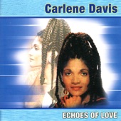 Echoes of Love artwork