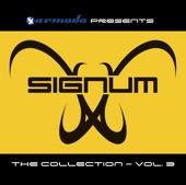 Signum: The Collection Vol. 3