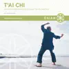 T'ai Chi album lyrics, reviews, download