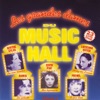 Les grandes dames du Music Hall, vol. 1