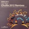 Chulita (Raul Fernandez Remix) - The Mae lyrics