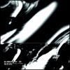 Silver Wolf (Technical Itch Remix) / Reflections - Single