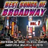 Best Songs Of Broadway Vol.1, 2010