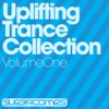 Uplifting Trance Collection, Vol. 1