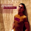 Hans Zimmer, Geoff Zanelli, Klaus Badelt & Tiesto - Lethal Industry