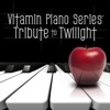 Piano Tribute to Twilight - EP