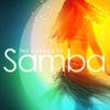 Latin Master Series - The Essence of Samba