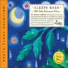 Sleepy Rain album lyrics, reviews, download