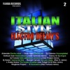 Italian Style Electro Deejay's, Vol. 2