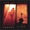 Macdowell, Edward - Fireside Tales, Op 61