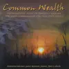 Common Wealth album lyrics, reviews, download