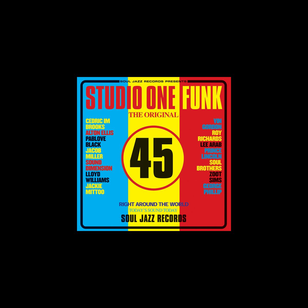 studio-one-funk-by-various-artists-on-apple-music