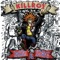 West End Kids - Killroy lyrics