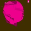 Jumbonics - Bubble Drop