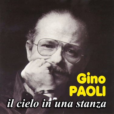 Padre E Figlio (Father And Son) - Gino Paoli | Shazam
