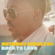 Best of Me - Anthony Hamilton