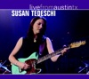 Susan Tedeschi - Lost Lover Blues (Live)