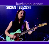 Susan Tedeschi - Don't Think Twice, It's All Right (Live)