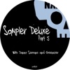 Sampler Deluxe, Vol. 5 - Single