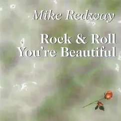 Rock And Roll You're Beautiful by Mike Redway, Syd Dale & Syd Dale Orchestra album reviews, ratings, credits