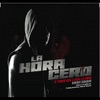 La Hora Cero Soundtrack