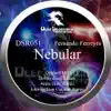 Nebular album lyrics, reviews, download