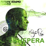 Khepera (Original Mix)