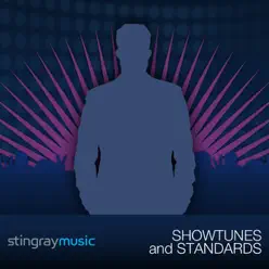 Sodomy (In the Style of Hair - Broadway Version) [Performance Track with Demonstration Vocals] - Single - Done Again