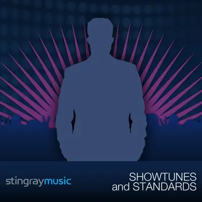 Sodomy (In the Style of Hair - Broadway Version) [Performance Track with Demonstration Vocals] - Single - Done Again