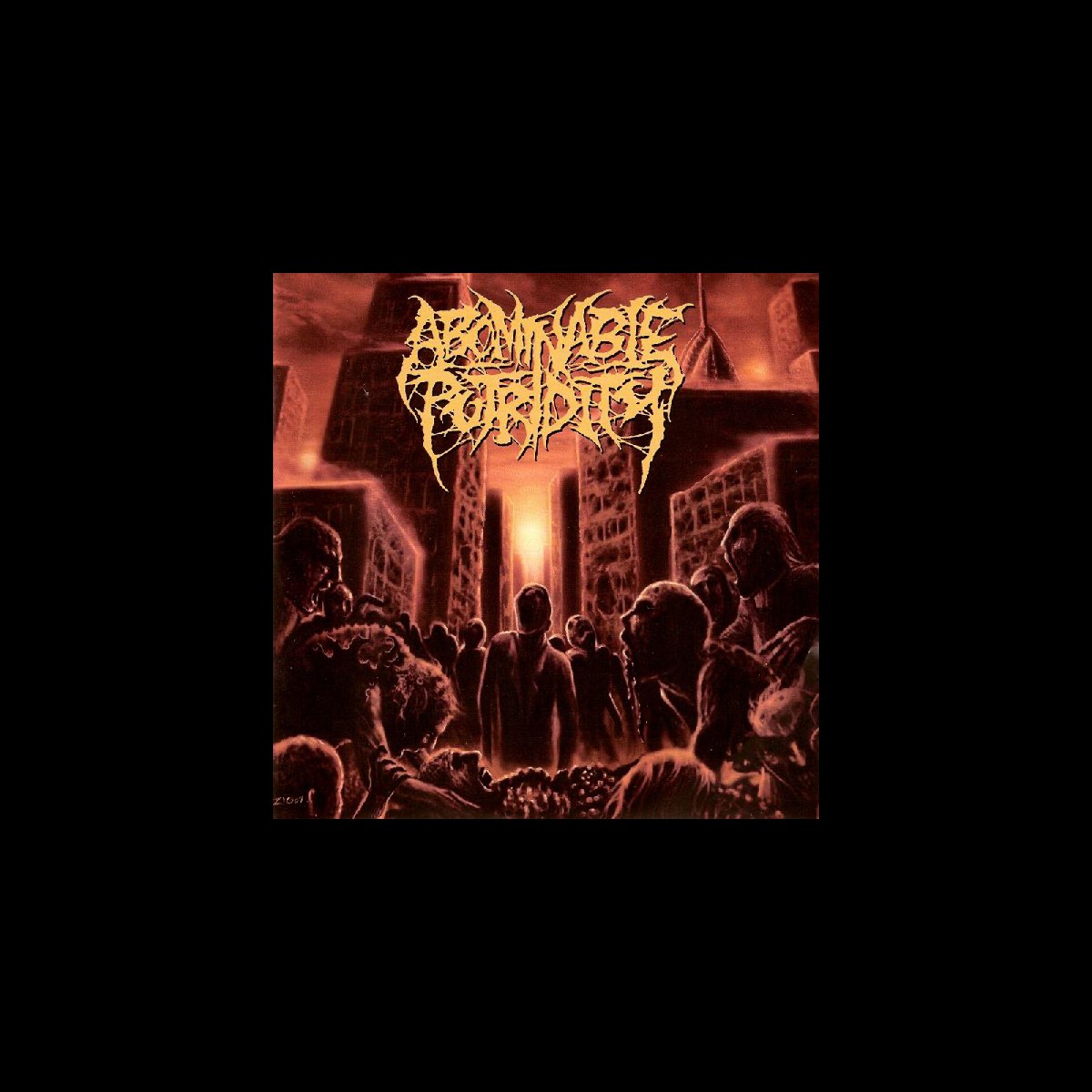 in-the-end-of-human-existence-by-abominable-putridity-on-apple-music