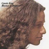 Carole King - Gotta Get Through Another Day