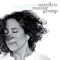 Junkyard Entrance - Marilyn Mazur lyrics