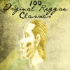 100 Original Reggae Classics, 2011