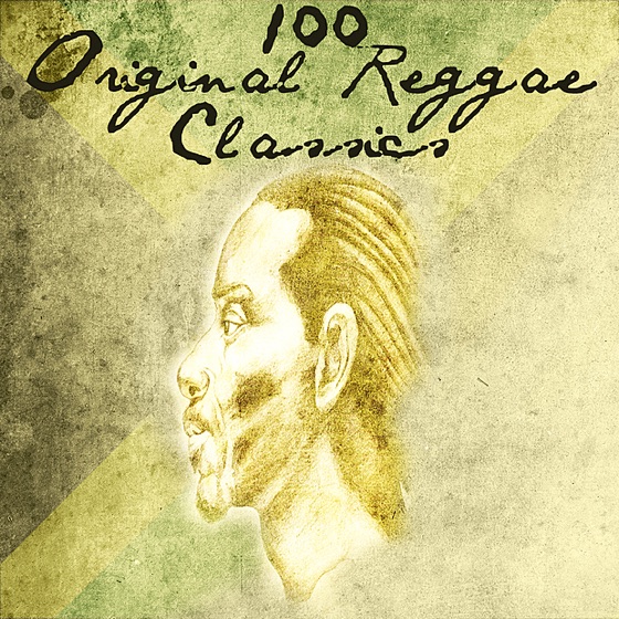 Cover artwork for Funny Familiar Forgotten Feelings