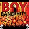 Boy Bands