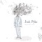 Clovis' Son - Josh Pyke lyrics