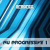 Nu Progressive 1