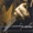 Jeff Wreyford - Jesus Paid It All