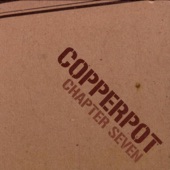 Copperpot - Dreams