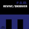 Revive / Skydiver