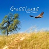 Grasslands