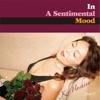 In a Sentimental Mood