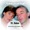 Anita & Ed - Hoe kan ik jou nou vergeten 