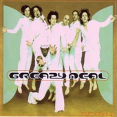 Greazy Meal - Gravy