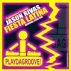 Fiesta Latina - Single