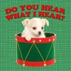 Gene Autry - If It Doesn't Snow On Christmas Day